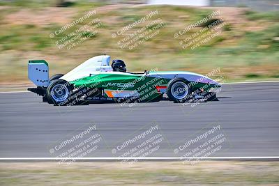 media/Mar-20-2024-Open Track Racing (Wed) [[b71cf400c7]]/Blue Group/Session 2 (Turns 3 and 4a)/